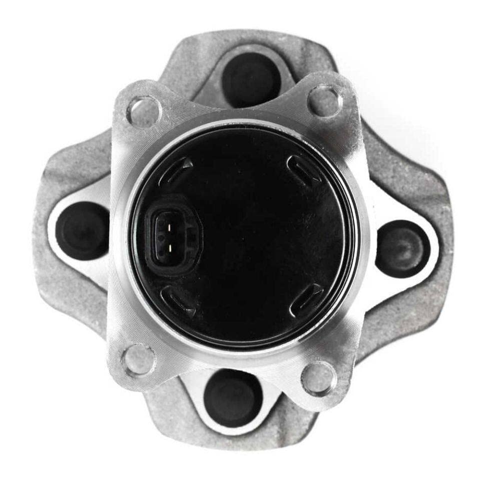 Amazon.com: PGMTDEFXJO Rear The Wheel HUB Unit 42450-52021 : Patio